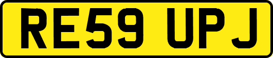 RE59UPJ