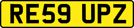 RE59UPZ