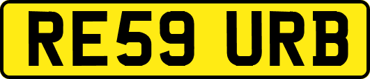 RE59URB