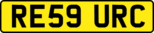 RE59URC