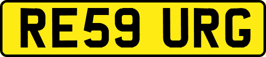 RE59URG