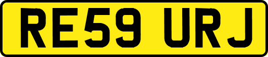 RE59URJ