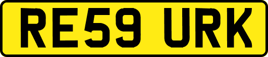 RE59URK