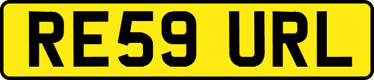 RE59URL