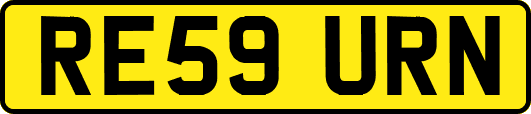 RE59URN