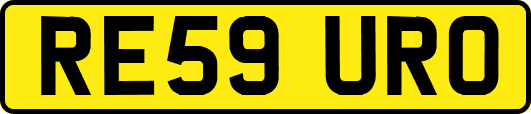RE59URO