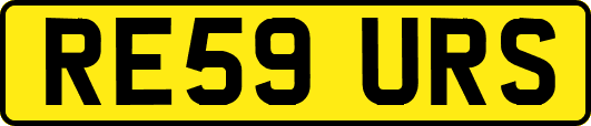 RE59URS