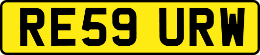 RE59URW