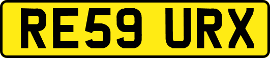 RE59URX