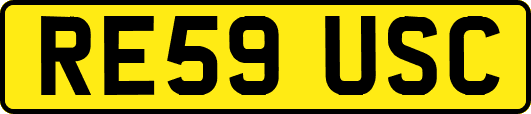 RE59USC