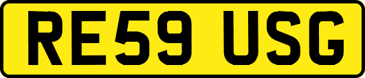RE59USG