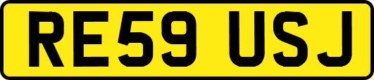 RE59USJ