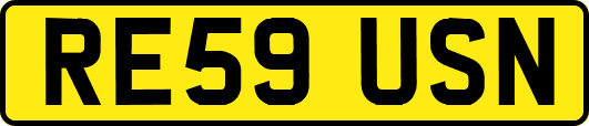 RE59USN