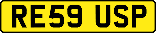 RE59USP