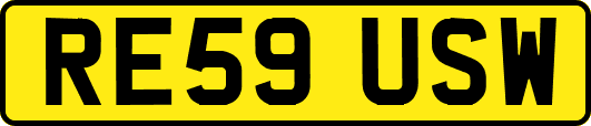 RE59USW