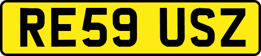 RE59USZ