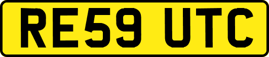 RE59UTC