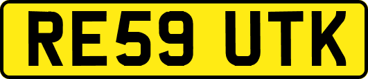 RE59UTK