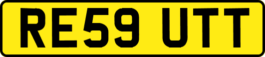 RE59UTT