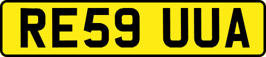 RE59UUA