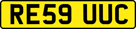 RE59UUC
