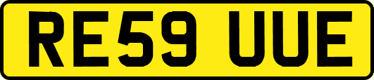 RE59UUE