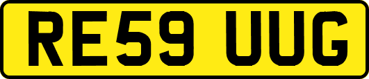 RE59UUG