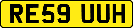 RE59UUH