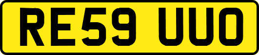 RE59UUO