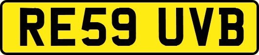 RE59UVB