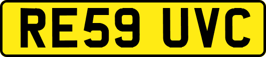 RE59UVC