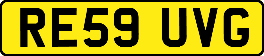 RE59UVG