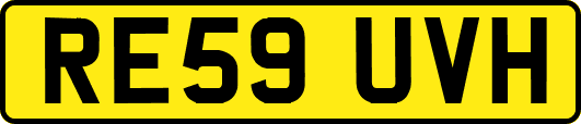 RE59UVH