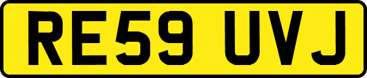 RE59UVJ