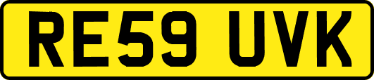 RE59UVK