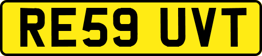 RE59UVT