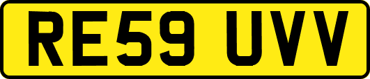 RE59UVV