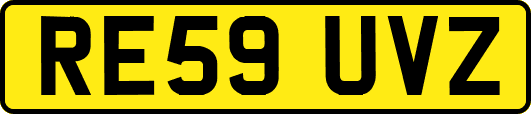 RE59UVZ