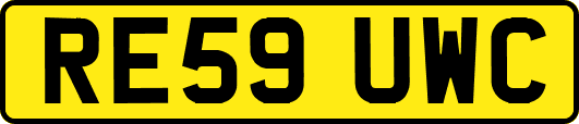 RE59UWC
