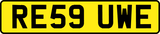 RE59UWE