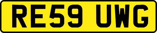 RE59UWG