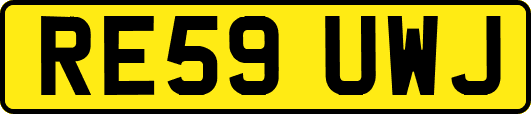 RE59UWJ