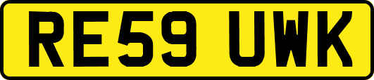 RE59UWK