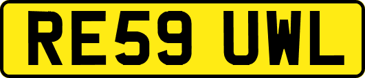 RE59UWL