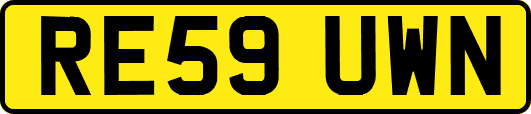RE59UWN