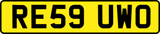 RE59UWO