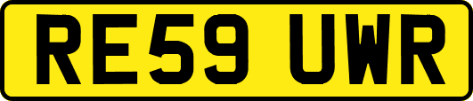 RE59UWR