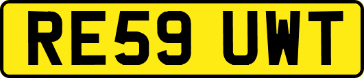 RE59UWT