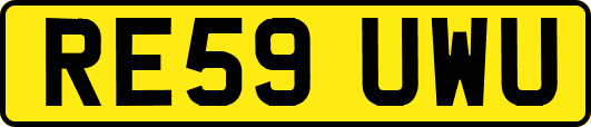 RE59UWU