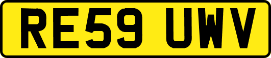 RE59UWV